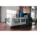 Taiwan Large XH2310 XK2310 Gantry Type CNC Machine Center price